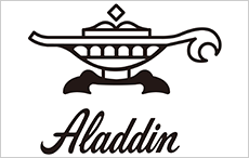 aladdin-thumb-230x146-11654