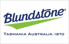 blundstone-thumb-230x146-12279