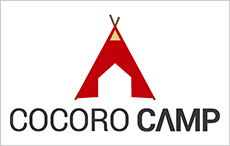 cocorocamp-thumb-230x146-11640