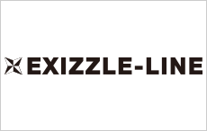 exizzleline-thumb-230x146-12346