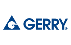 gerry-thumb-230x146-12340