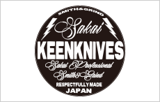 keenknives-thumb-230x146-12334