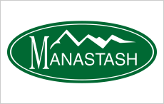 manastash-thumb-230x146-12251