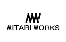 mitariworks-thumb-230x146-12338