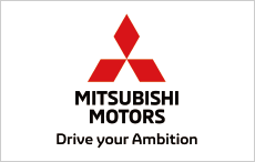 mitsubishi-thumb-230x146-12337