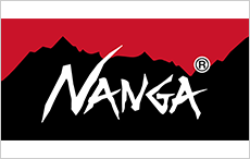 nanga-thumb-230x146-11827