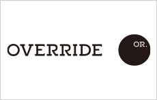 override-thumb-230x146-12252