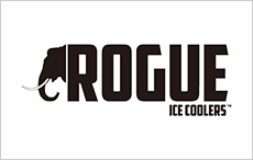 rogueicecoolers-thumb-230x146-12292