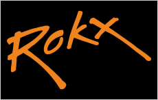 rokx-thumb-230x146-11637