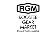 roostergearmarket-thumb-230x146-12049
