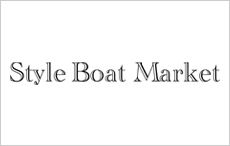styleboatmarket-thumb-230x146-12425