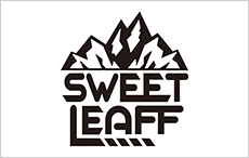 sweetleaff-thumb-230x146-12345